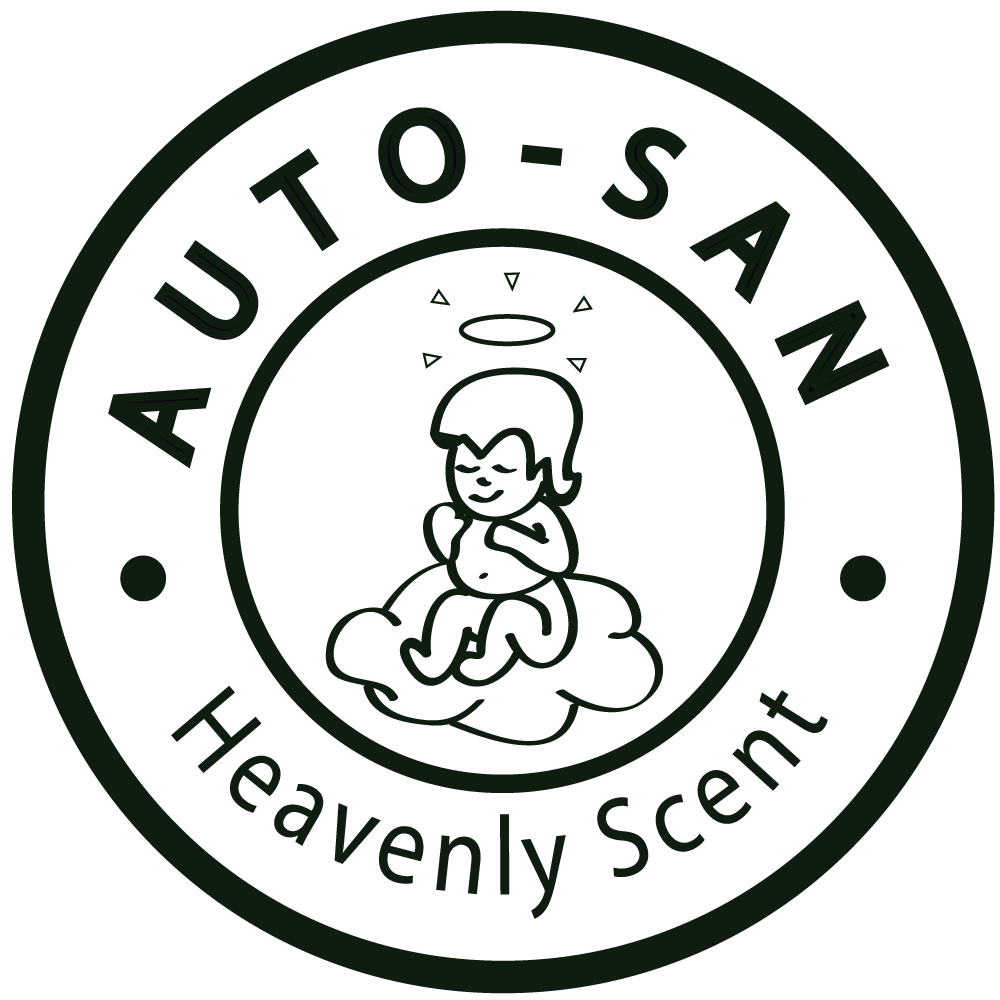 Auto-San