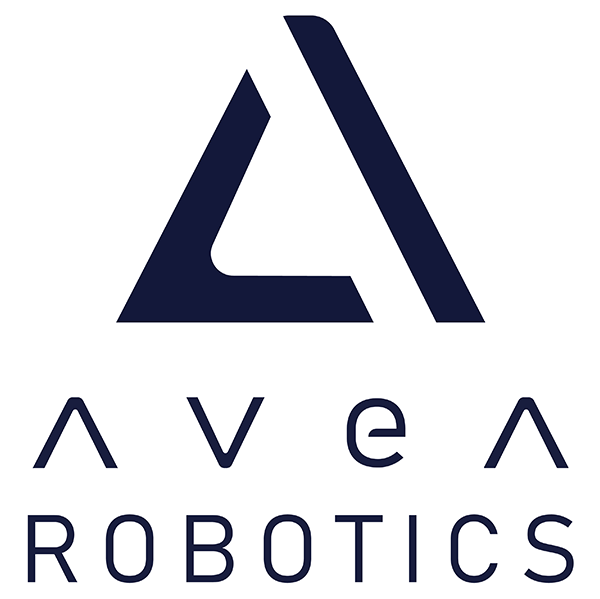 Avea Robotics