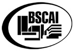 BSCAI