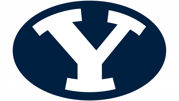 BYU