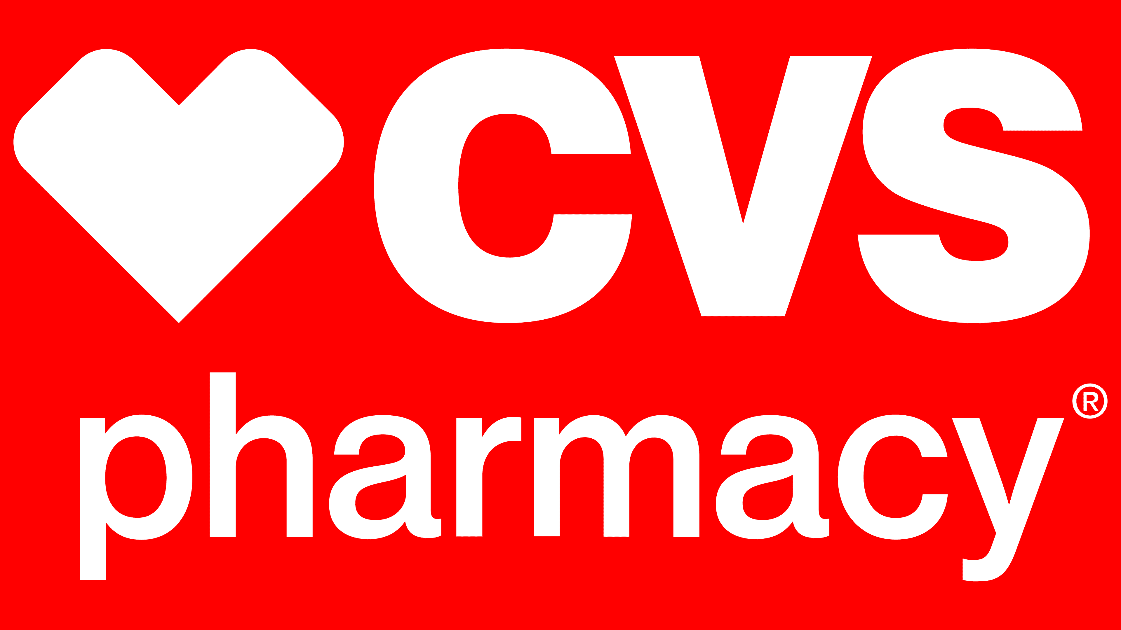 CVS