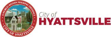 City of Hyattsville