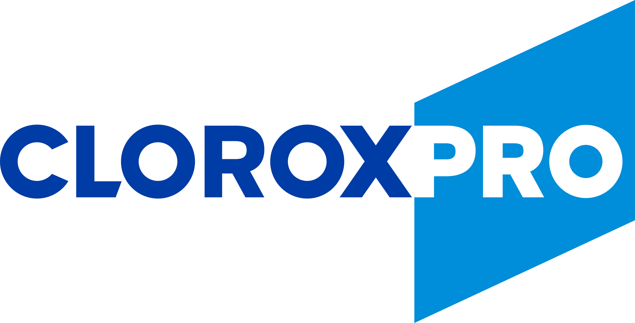 CloroxPro