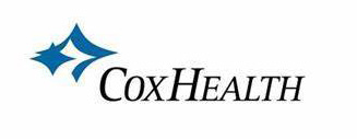 Cox Health