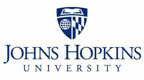 Johns Hopkins