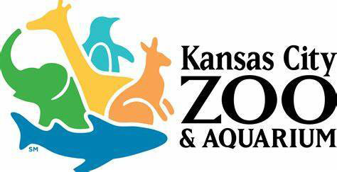 KC Zoo and Aquarium