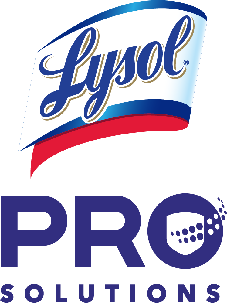 Reckitt Lysol