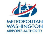 Metropolitan Washington Airports Authority