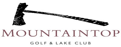 MountainTop Golf and Lake Club