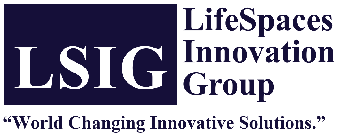 Life Spaces Innovation Group