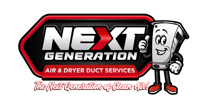 Next Generation Air Duct