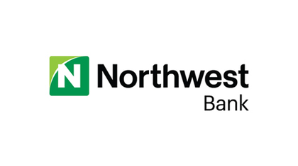 Northwest Bank