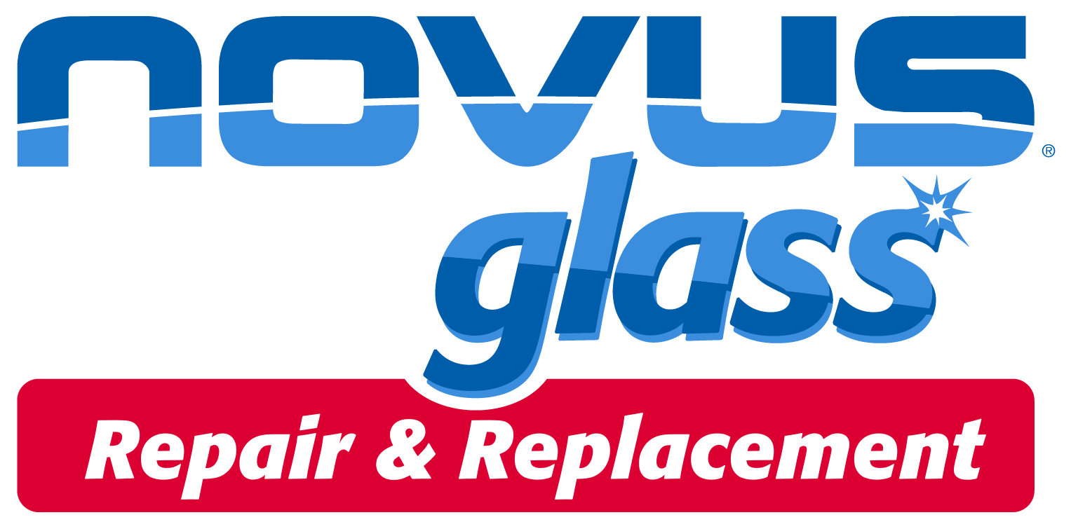 Novus Glass Repair and Replacement