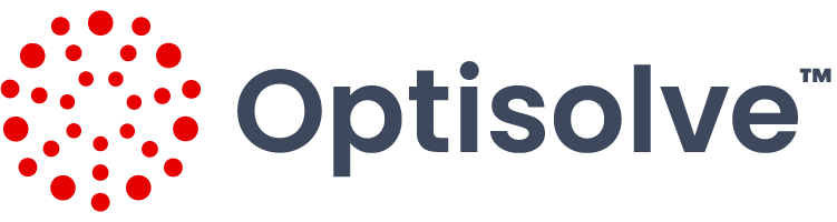 Optisolve