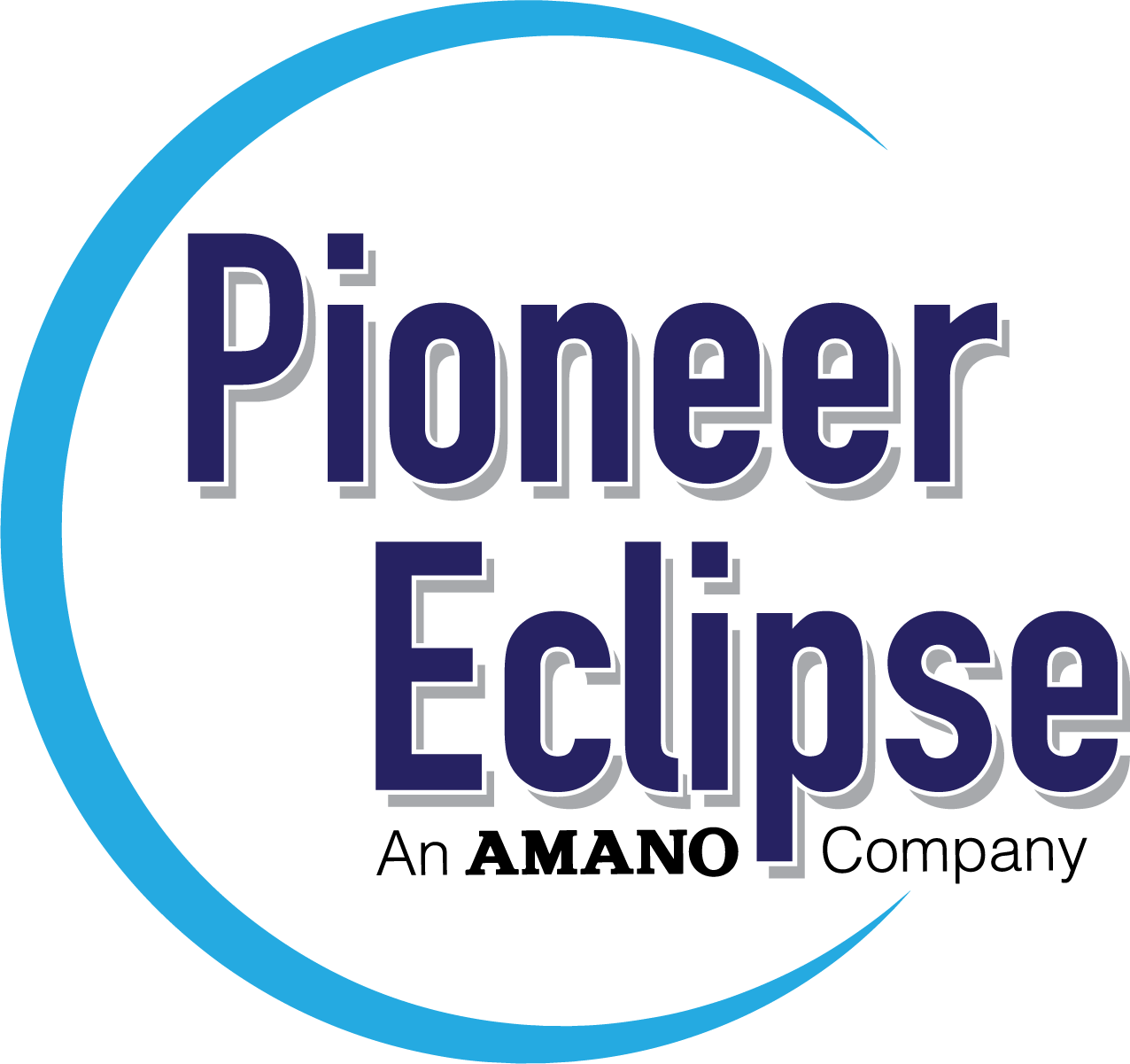 Pioneer Eclipse