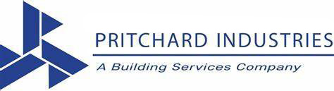 Pritchard Industries