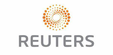 Reuters