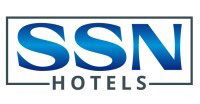 SSN Hotels