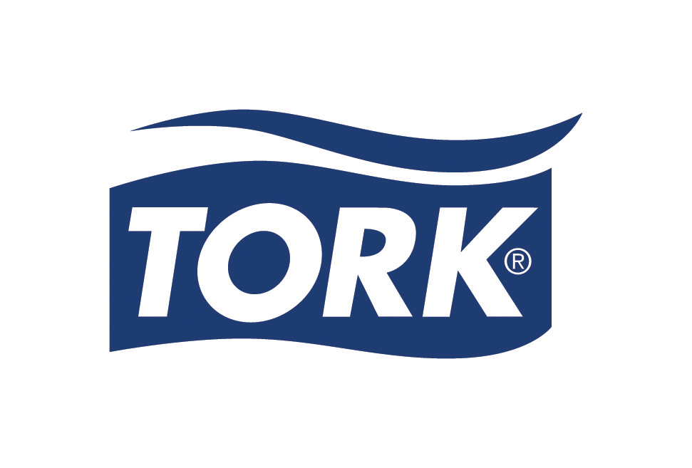 Tork