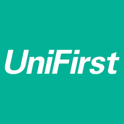 Unifirst