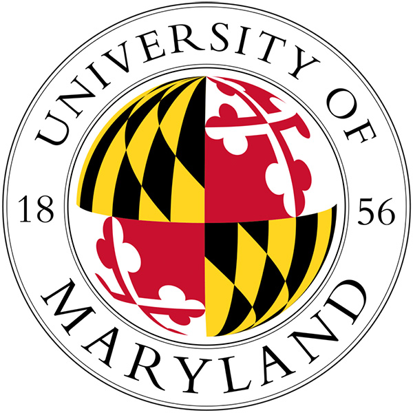 University of Maryland