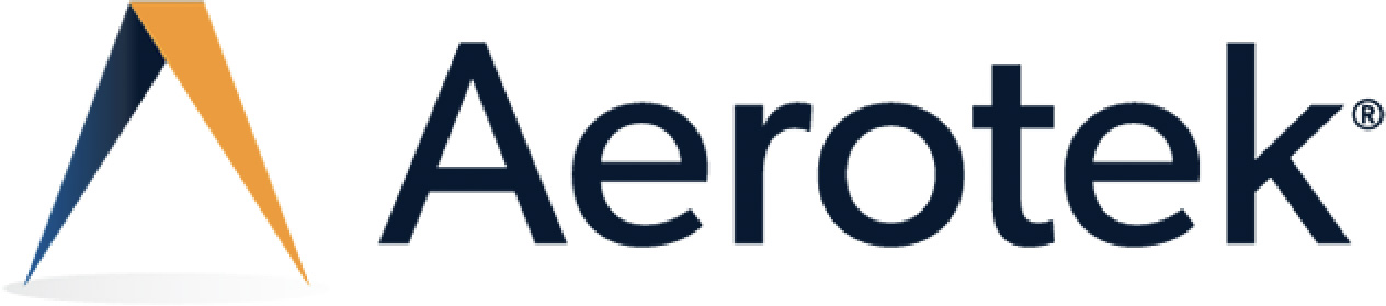 Aerotek