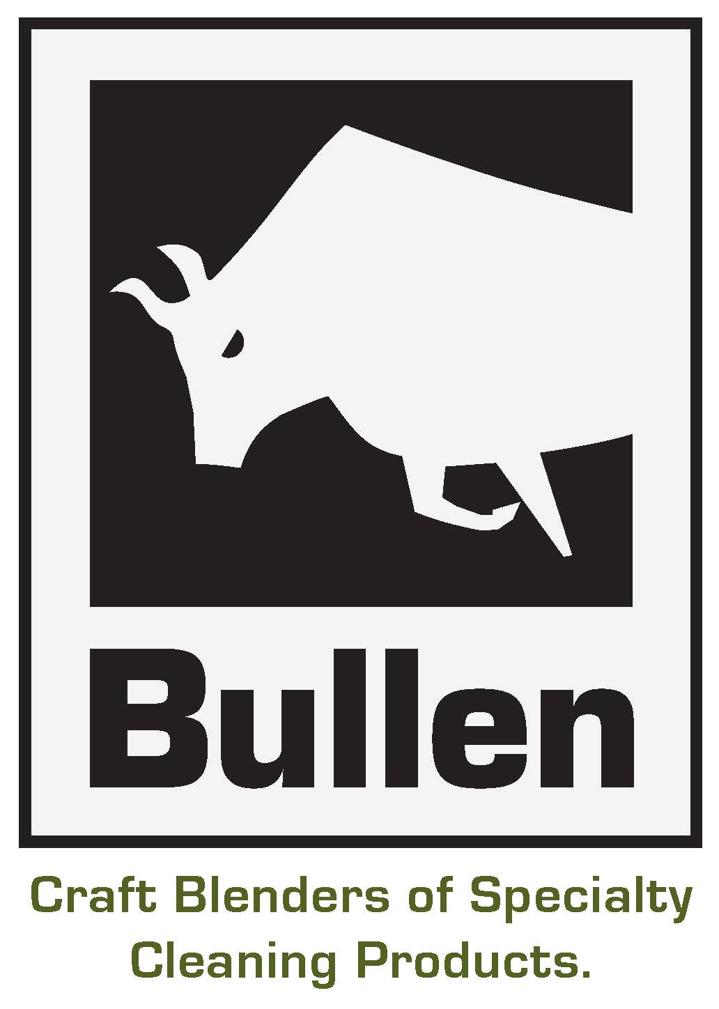 Bullen