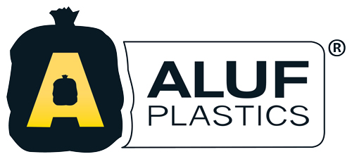 Aluf Plastics