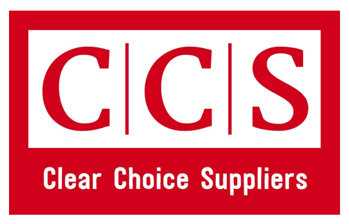 Clear Choice Supplies