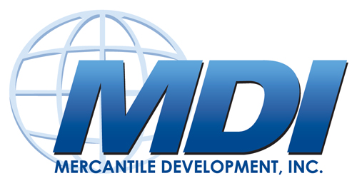 Mercantile Development Inc