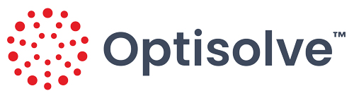 Optisolve