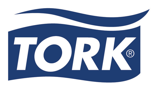 Tork